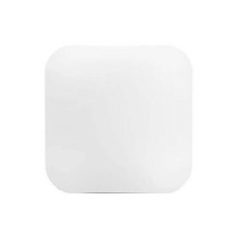 Išmanusis valdymo mygtukas ENGO Controls EBUTTON, 3 funkcijų, ZigBee