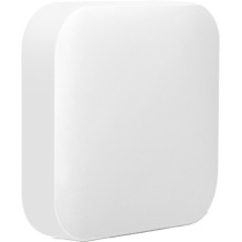 Smart Button ENGO Controls EBUTTON - Intelligent 3-function ZigBee control button Smart Button ENGO Controls EBUTTON - Intelligent 3-function ZigBee control button