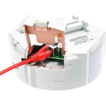 Mikrotik maršrutizatorius ROUTERBOARD SXT SA5 AC (RBSXTG-5HPACD-SA)