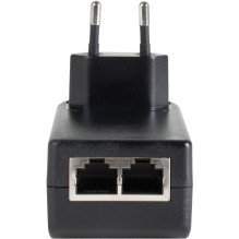 Omni-directional Antenna Getfort 360 (ANT-360)