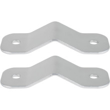 Antena OMNI Getfort 360 (ANT-360) Antena OMNI Getfort 360 (ANT-360)