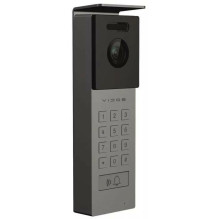 Video intercom VIDOS X S12D / M13-XT TUYA Video intercom VIDOS X S12D / M13-XT TUYA