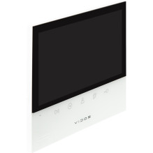 Video intercom VIDOS X S12D / M13-XT TUYA Video intercom VIDOS X S12D / M13-XT TUYA