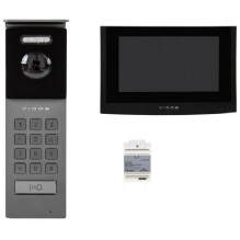 Video intercom VIDOS 2IP...