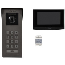 Video intercom VIDOS 2IP...