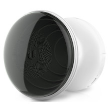UBIQUITI PrismStation 5AC (PS-5AC)