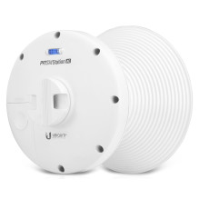 Belaidė stotelė UBIQUITI PrismStation 5AC (PS-5AC) Belaidė stotelė UBIQUITI PrismStation 5AC (PS-5AC)