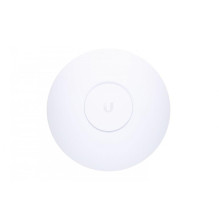 Belaidė prieigos taškas UBIQUITI UNIFI UAP-AC-SHD