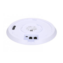 Belaidė prieigos taškas UBIQUITI UNIFI UAP-AC-SHD