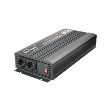 Power inverter VOLT POLSKA SINUS 4000 12V / 230V 2000 / 4000W Power inverter VOLT POLSKA SINUS 4000 12V / 230V 2000 / 4000W