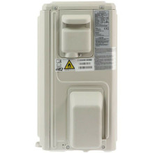 Room air conditioner Rotenso Imoto I26Xo (outdoor unit) Room air conditioner Rotenso Imoto I26Xo (outdoor unit)