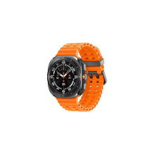 Samsung Watch Ultra L705...