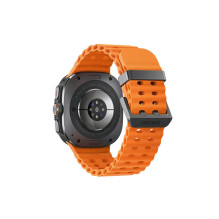 Samsung Watch Ultra L705 47mm (2025) gray Samsung Watch Ultra L705 47mm (2025) gray