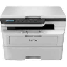 Brat / DCP-B7600D / MF / Laser / A4 / USB Brat / DCP-B7600D / MF / Laser / A4 / USB