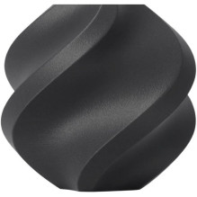 BambuLab PETG-CF Titan Gray (31101) with spool, 1kg