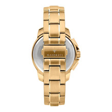 Laikrodis MASERATI MAN R8873645002 (45MM)