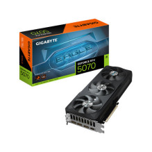 Vaizdo plokštė Gigabyte...