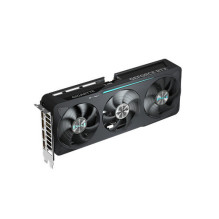 Grafiskās karte / Video kartes Gigabyte GIGABYTE GeForce RTX 5070 EAGLE OC 12GB Grafiskās karte / Video kartes Gigabyte GIGABYTE GeForce RTX 5070 EAGLE OC 12GB