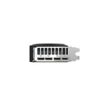 Grafiskās karte / Video kartes Gigabyte GIGABYTE GeForce RTX 5070 EAGLE OC 12GB Grafiskās karte / Video kartes Gigabyte GIGABYTE GeForce RTX 5070 EAGLE OC 12GB