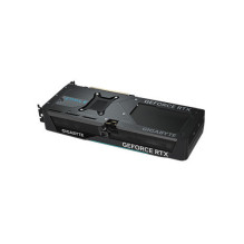 Vaizdo plokštė Gigabyte GIGABYTE GeForce RTX 5070 EAGLE OC 12GB