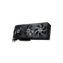 Vaizdo plokštė Gigabyte GIGABYTE GeForce RTX 5070 EAGLE OC 12GB