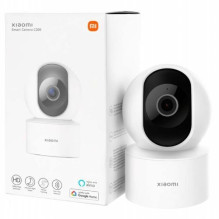 Xiaomi Smart Camera C200...