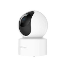 IP kamera Xiaomi C200
