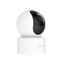 IP kamera Xiaomi C200