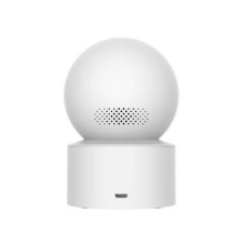 IP kamera Xiaomi C200