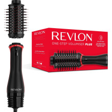 Revlon One-Step VDR5298E Hair Dryer Revlon One-Step VDR5298E Hair Dryer