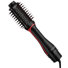 Revlon RVDR5298E One-Step Volumiser Plus Warmluftbürste Revlon RVDR5298E One-Step Volumiser Plus Warmluftbürste