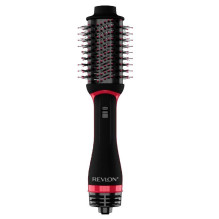 Revlon One-Step VDR5298E Hair Dryer Revlon One-Step VDR5298E Hair Dryer