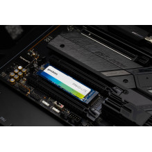 Dysk SSD GoodRam PX600 Lite 512GB M.2 2280 PCI-E x4 Gen4 NVMe (SSDPR-PX600L-512-80) Dysk SSD GoodRam PX600 Lite 512GB M.2 2280 PCI-E x4 Gen4 NVMe (SSDPR-PX600L-512-80)