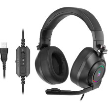 A4Tech Bloody G580 7.1