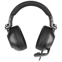 A4Tech Bloody G580 7.1