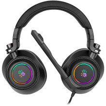 A4Tech Bloody G580 7.1