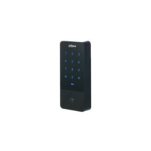 CODE LOCK SMART / ASI1201E-D-V1 DAHUA ASI1201E-D-V1 (6939554932106)