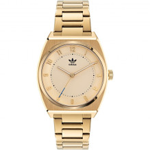 WATCH ADIDAS WOMEN...
