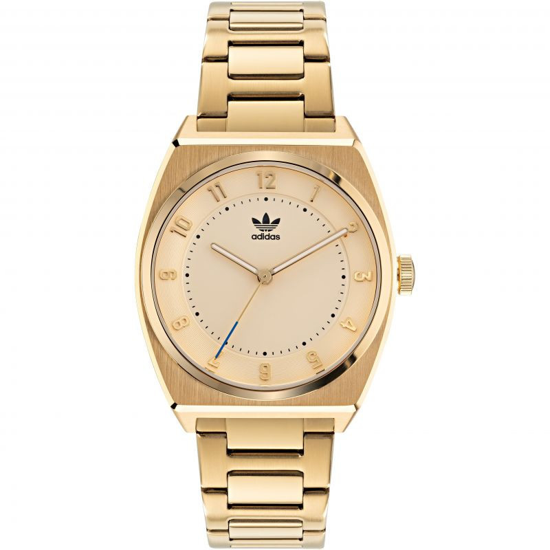Laikrodis ADIDAS WOMEN AOSY22026 (38MM)