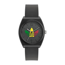 Laikrodis Adidas unisex AOST24071 (38MM)