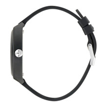 WATCH ADIDAS UNISEX AOST24071 (38MM) WATCH ADIDAS UNISEX AOST24071 (38MM)