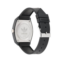 WATCH ADIDAS UNISEX AOST24071 (38MM) WATCH ADIDAS UNISEX AOST24071 (38MM)