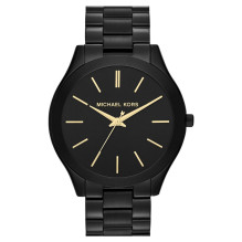 Laikrodis MICHAEL KORS WOMAN MK3221 (42MM)