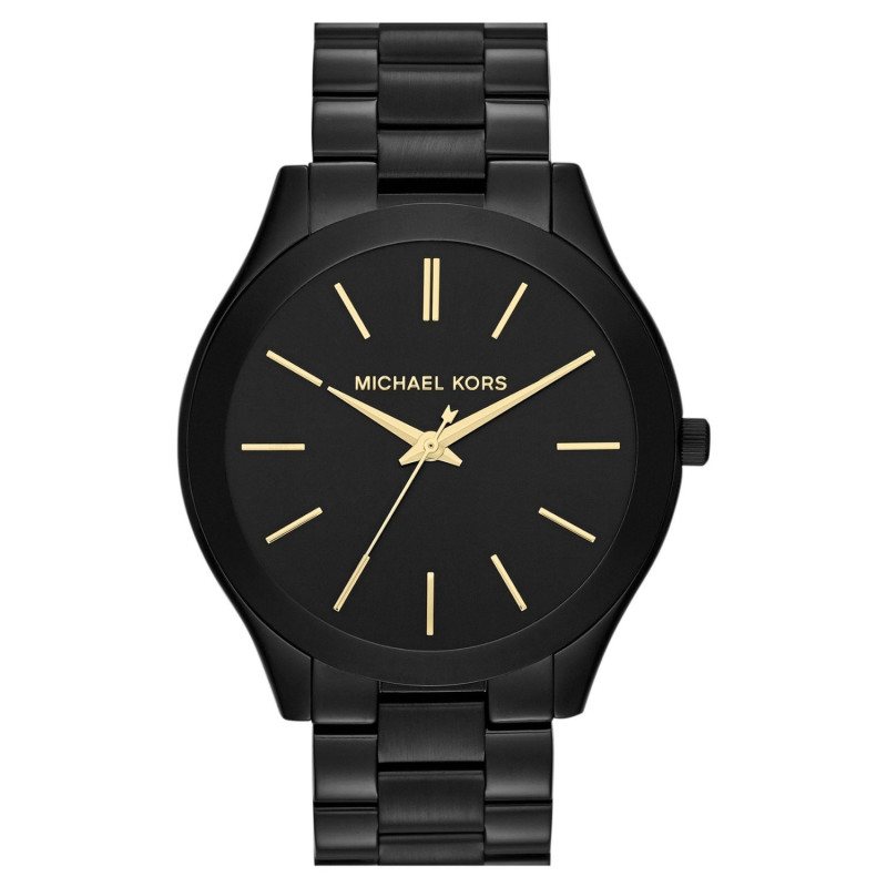Laikrodis MICHAEL KORS WOMAN MK3221 (42MM)