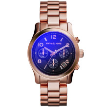 WATCH MICHAEL KORS WOMEN...