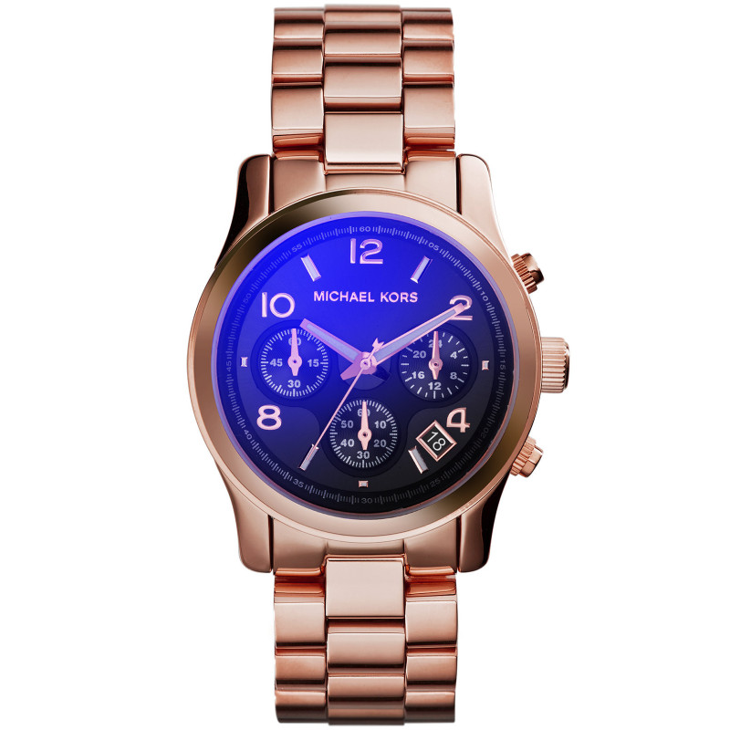 Laikrodis MICHAEL KORS MOTERIMS MK5940 (39MM)