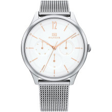 WATCH TOMMY HILFIGER WOMEN...