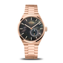 WATCH BERING WOMEN...