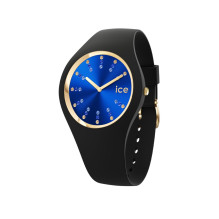 WATCH ICE WOMEN IC021046...