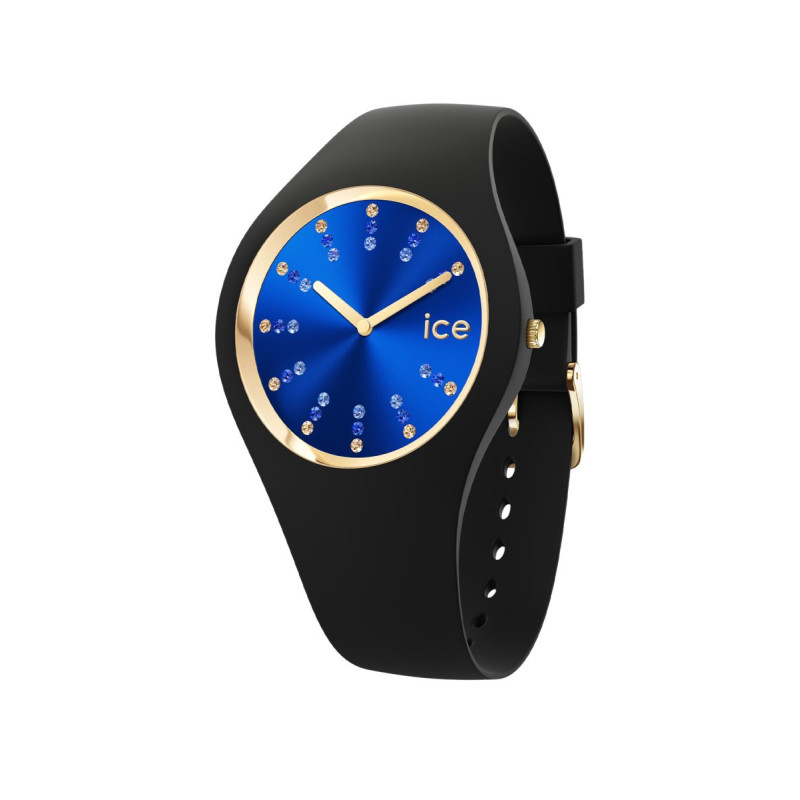 Laikrodis ICE WOMEN IC021046 (40 MM)